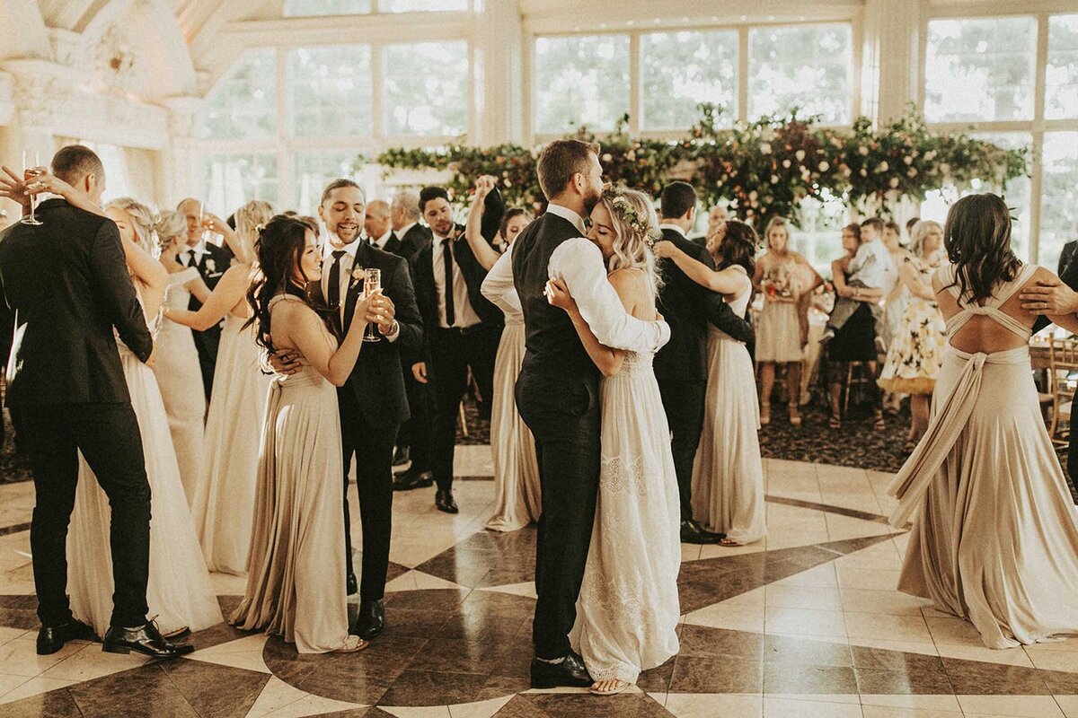 jaclyn-fisher-events-planning-neutral-boho-estate-wedding-in-new-jersey-119