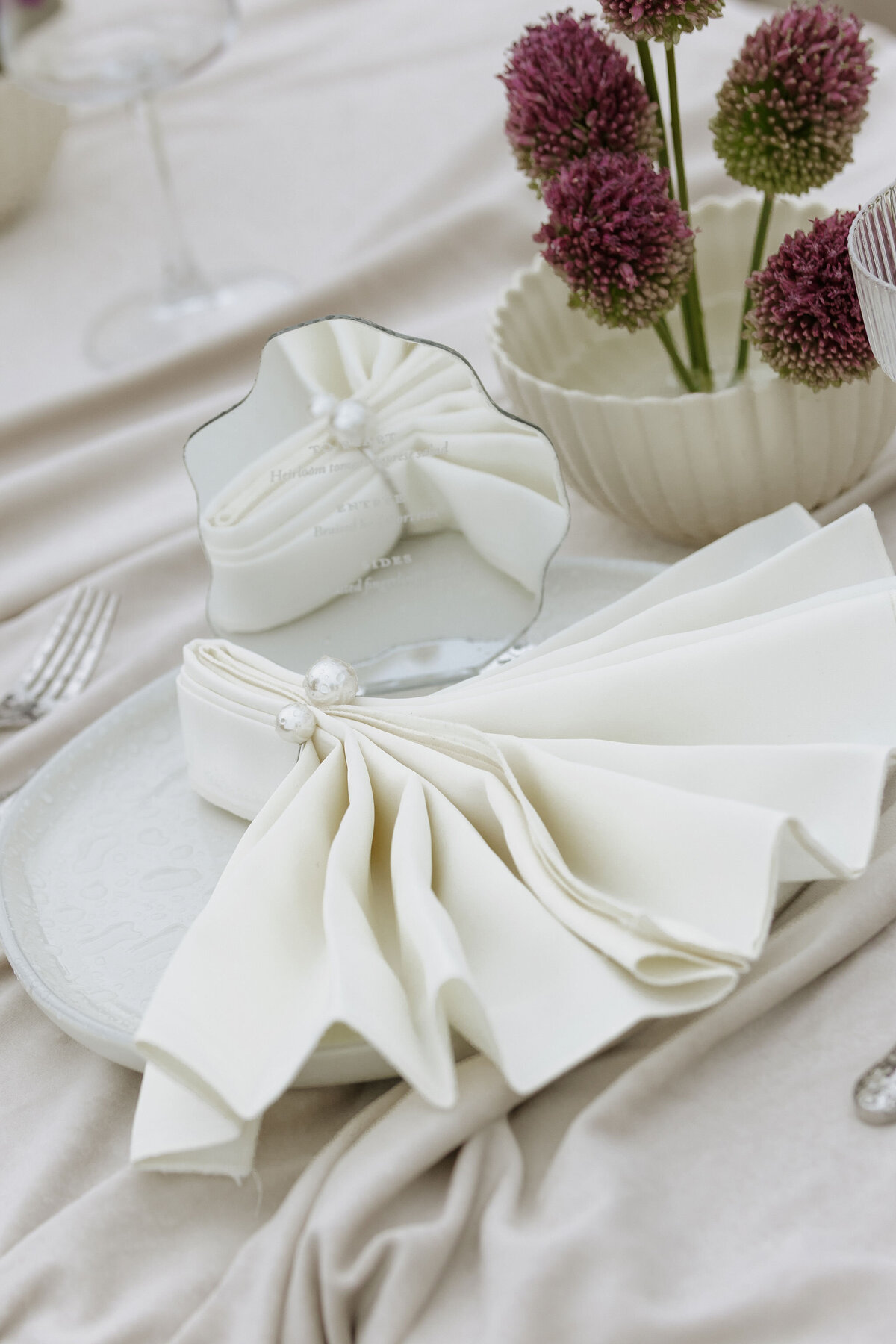 Faye-Fern-Creative-Gypsee-Photo-And-Film-Sea-Ranch-Lodge-Details-13