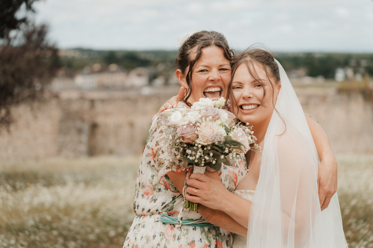 photographe gien aurore photographe mariage wedding couple loiret briare chatillon sur loire-74