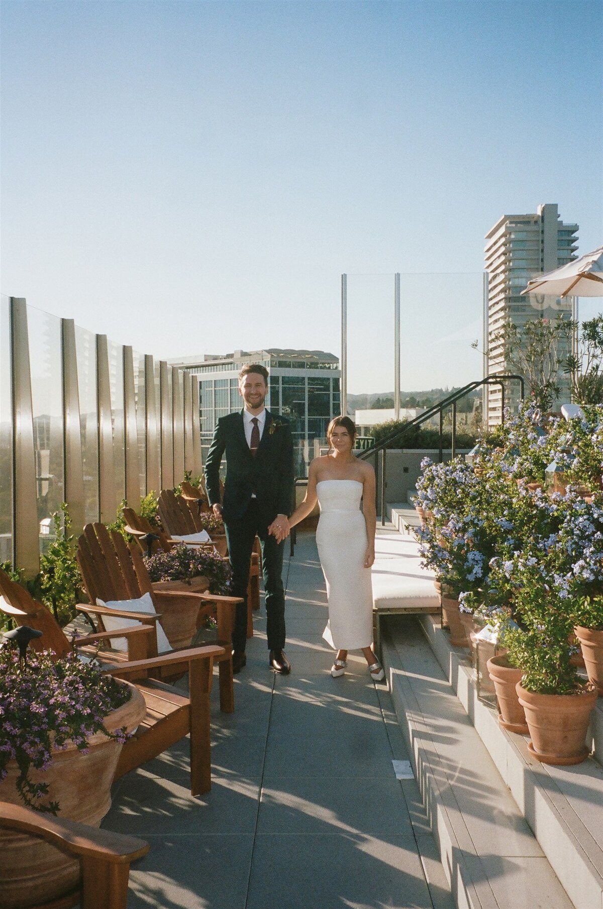 25_Emma_Austin_Hinoki and the Bird_Alison Rose Events_Wedding Planner