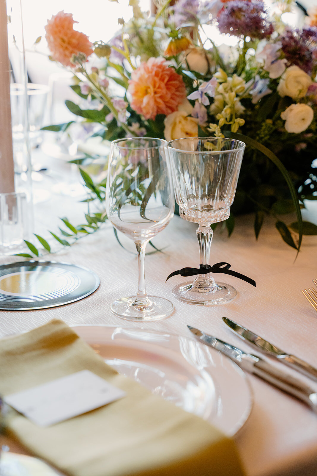 Sneak Peeks-17Katherine rose co, Santa Fe Wedding