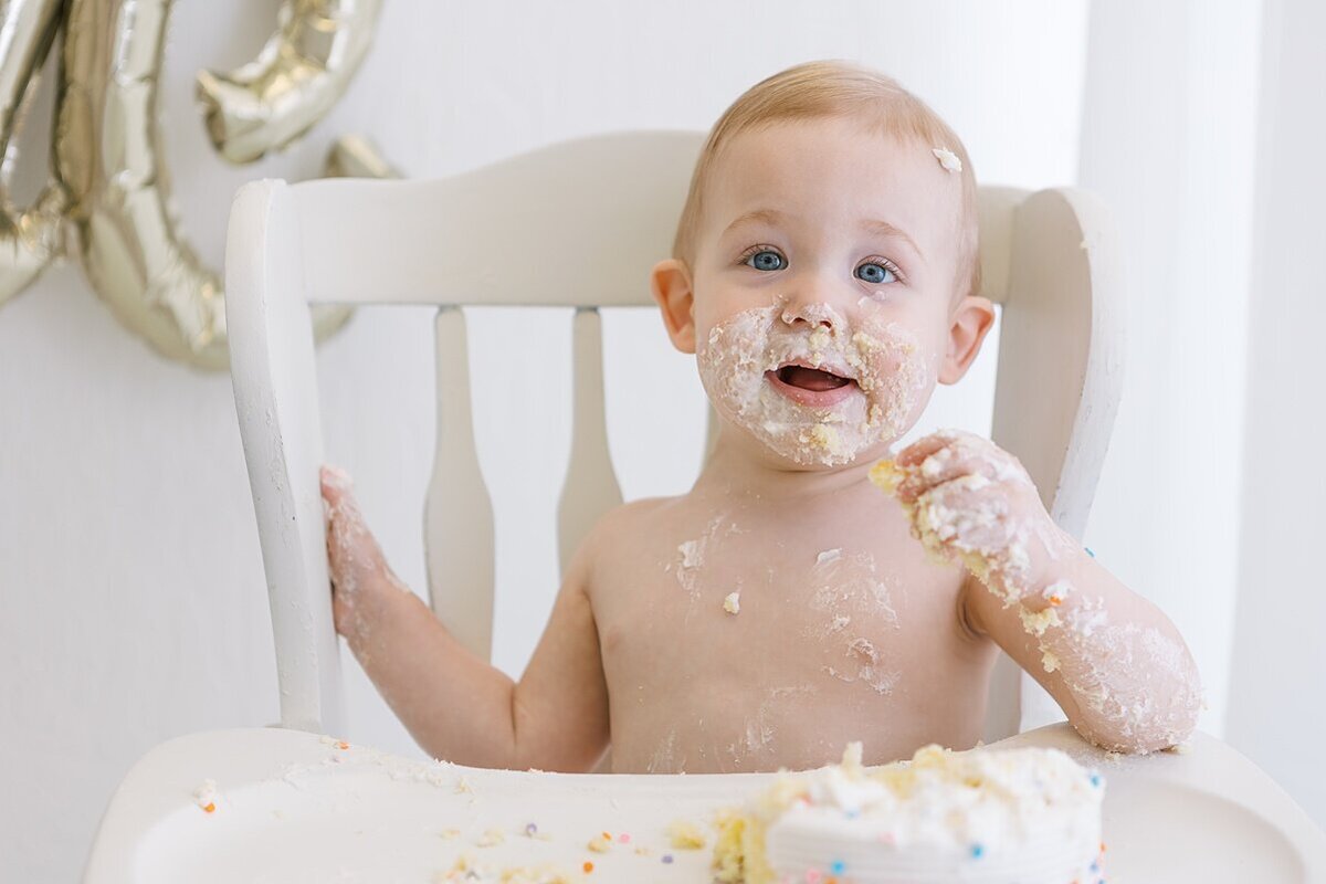 phoenix cake smash photographer_0322