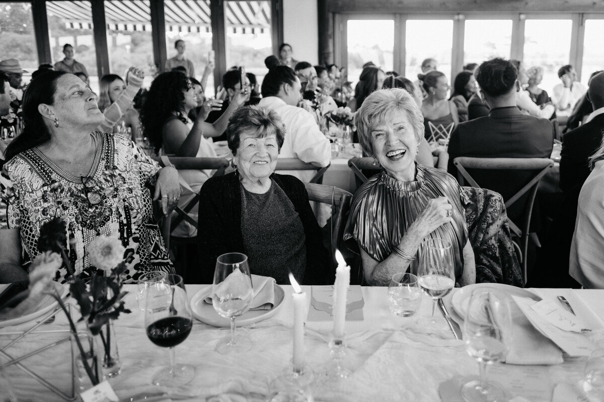 Dan_Jo_Sneak_Peeks-31