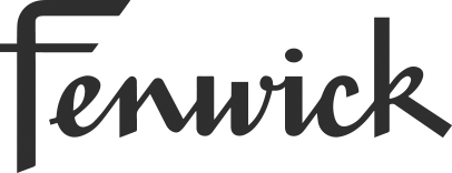Fenwick-Logo