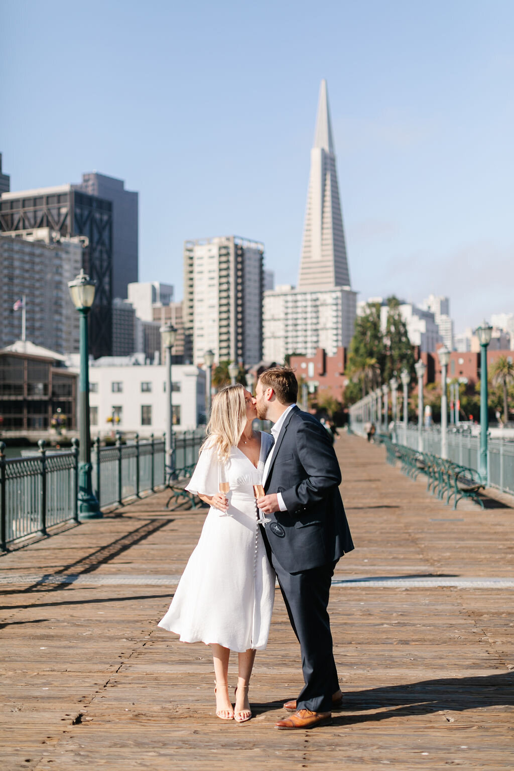 TamaraandJoshEngaged-127