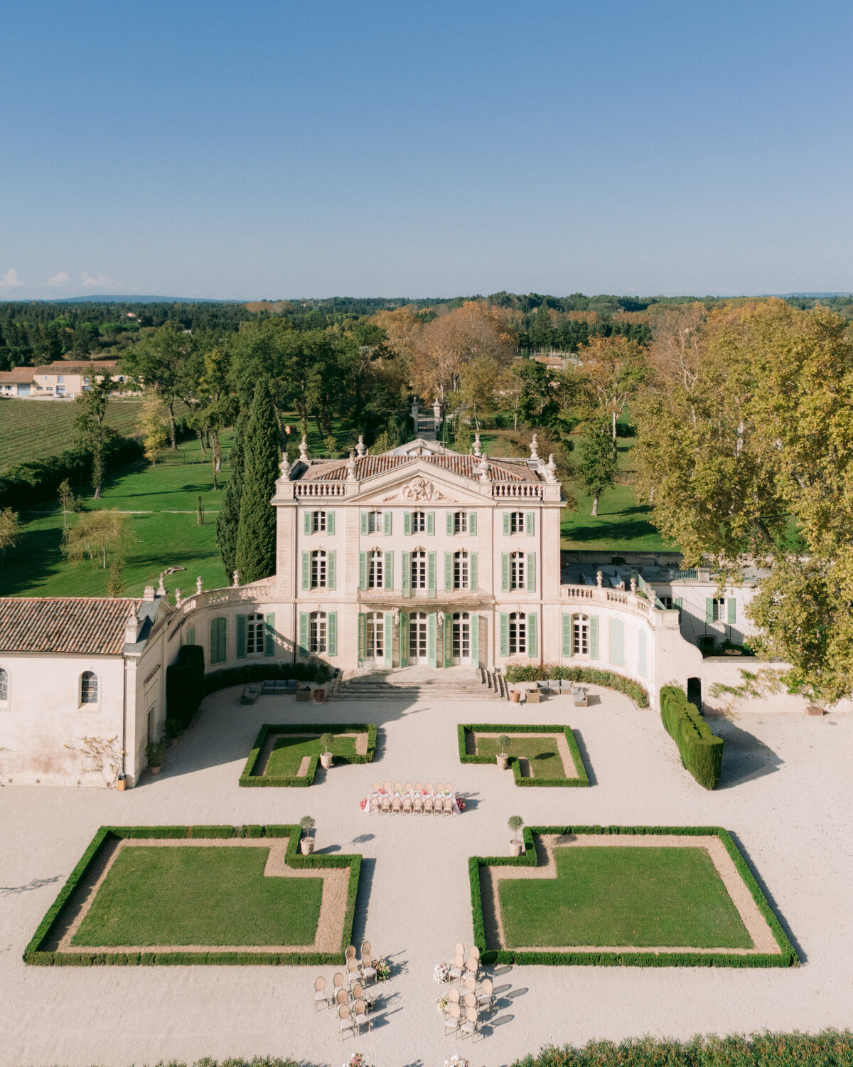 DJI_20241023154116_0032_D (1)