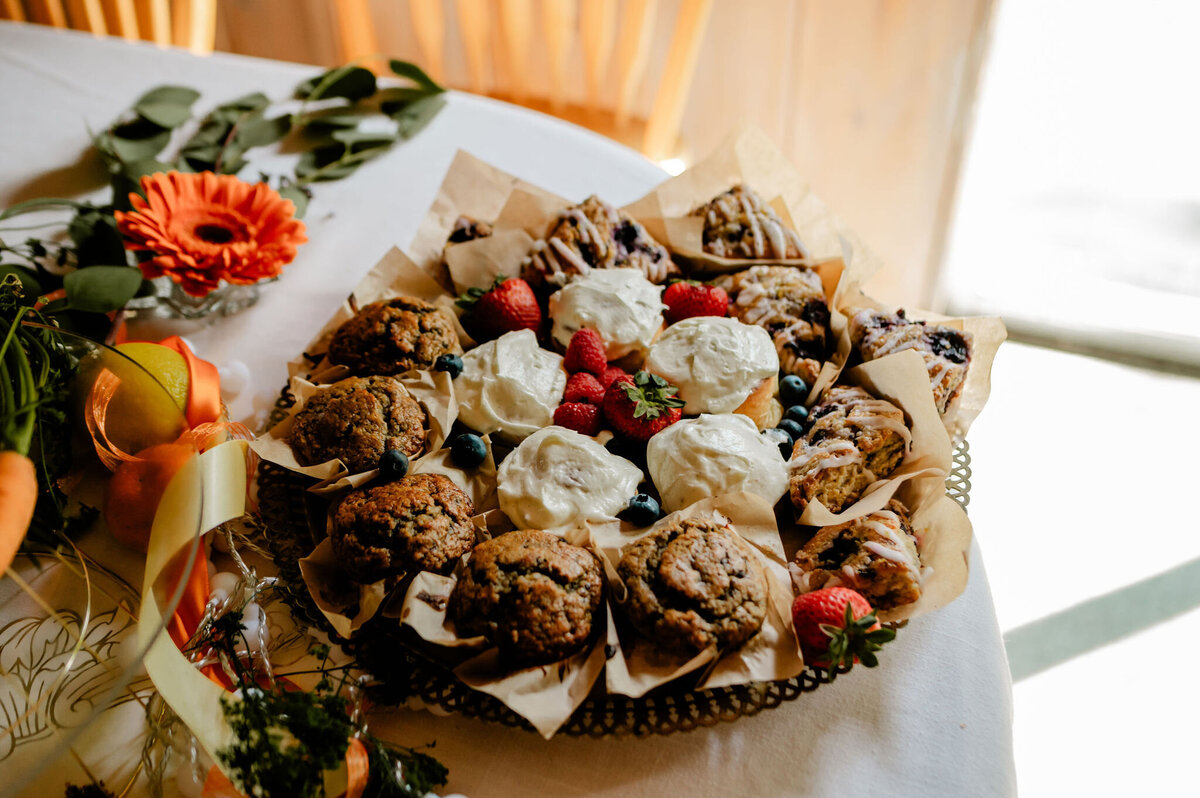 launchyourdaydreamretreatbywildecompany0622202526546