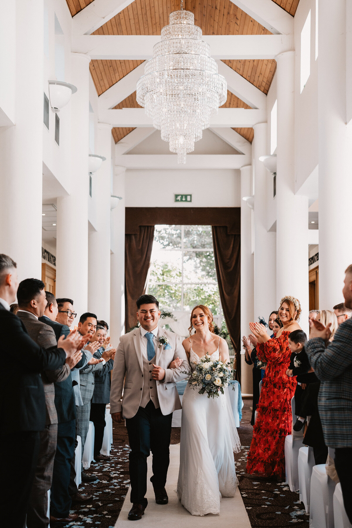 Wedding Photography in Lake Windermere_L+P-532-1