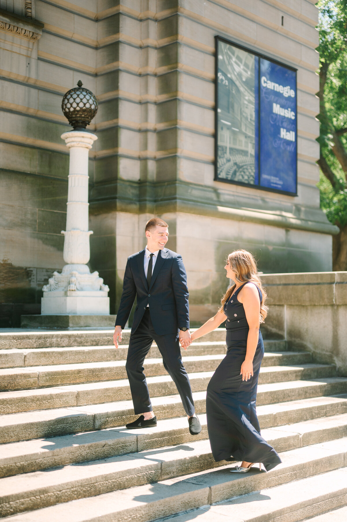7-elegant-engagement-0013