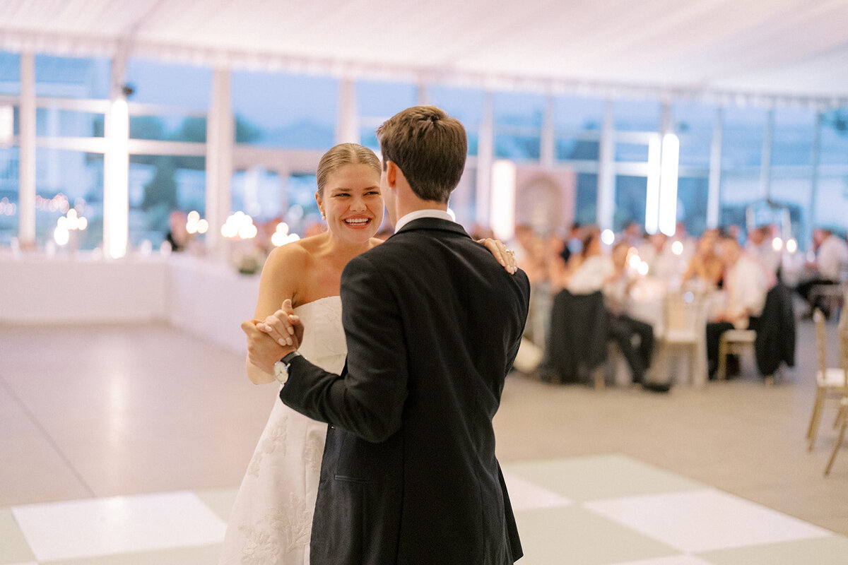 ian-rempel-photography-erin-dan-wedding-photos-988