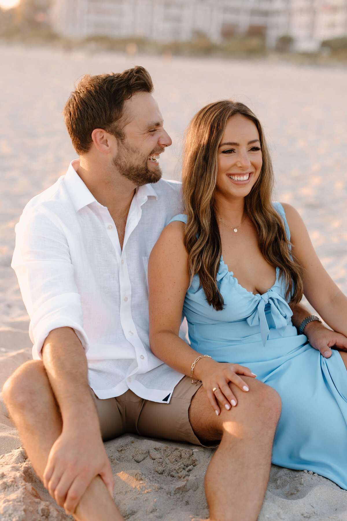 cape-may-engagement-photos21