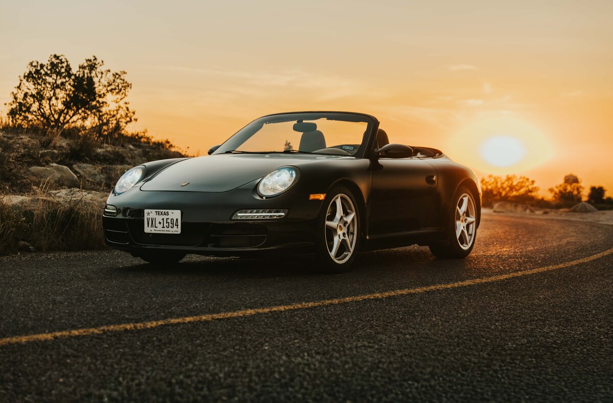 911_SHC-29