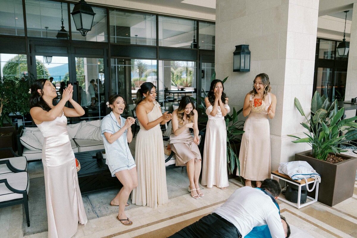 W7-Wedding-Photos-Emily-and-Michael-2024-05-26-2500px-1101