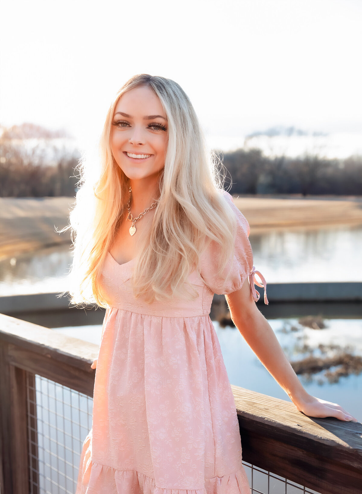 327A0478-Edit