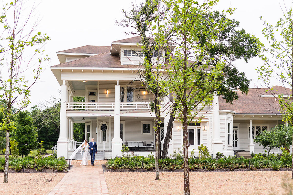 Barr Mansion_Elegant_Wedding_Photography28