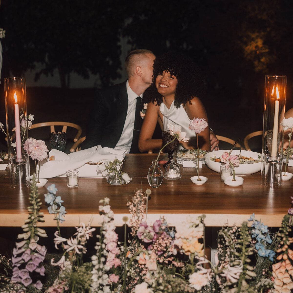 lou-ian-wedding-796