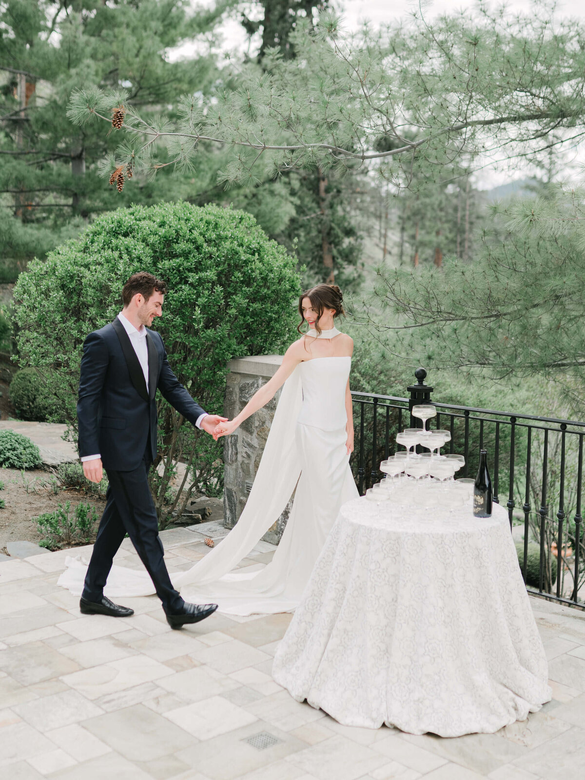 Kelowna-wedding-photographer-7