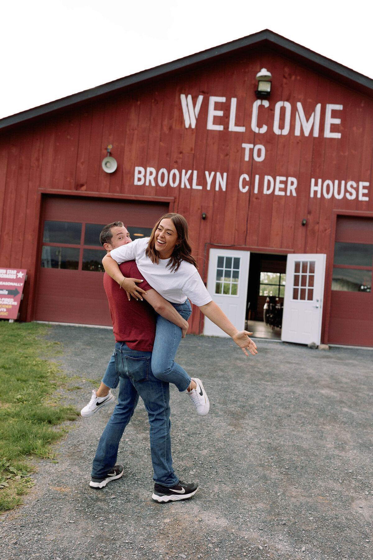 brooklyn-cider-house-engagement-photos-hudson-valley-136