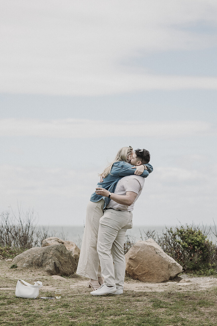 wedding-proposal-engagement-kontokosta-winery-greenport-newyork-miraparkphotography-4