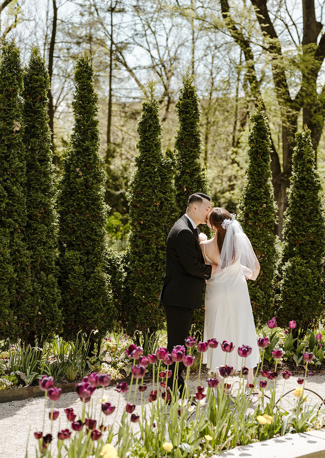 curiouscourtneysphotography-114-2