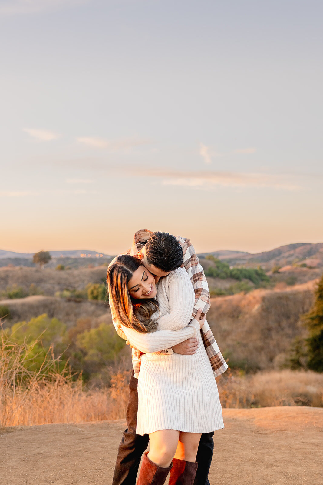 SAengagement-086_websize