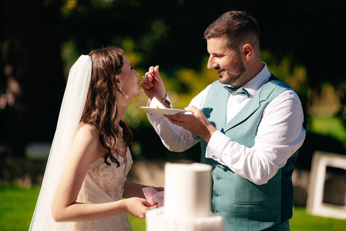 web_pospisilovi-wed-363