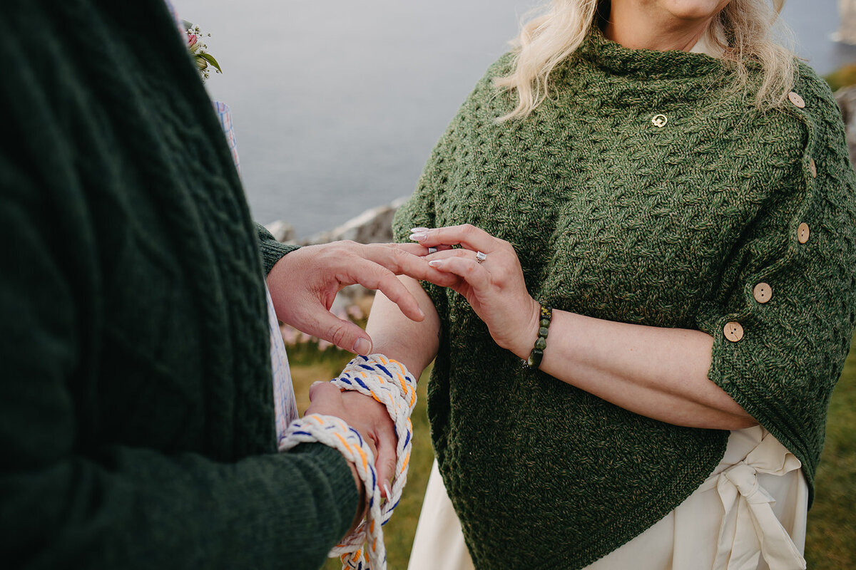 B&M_Elopement-158_websize