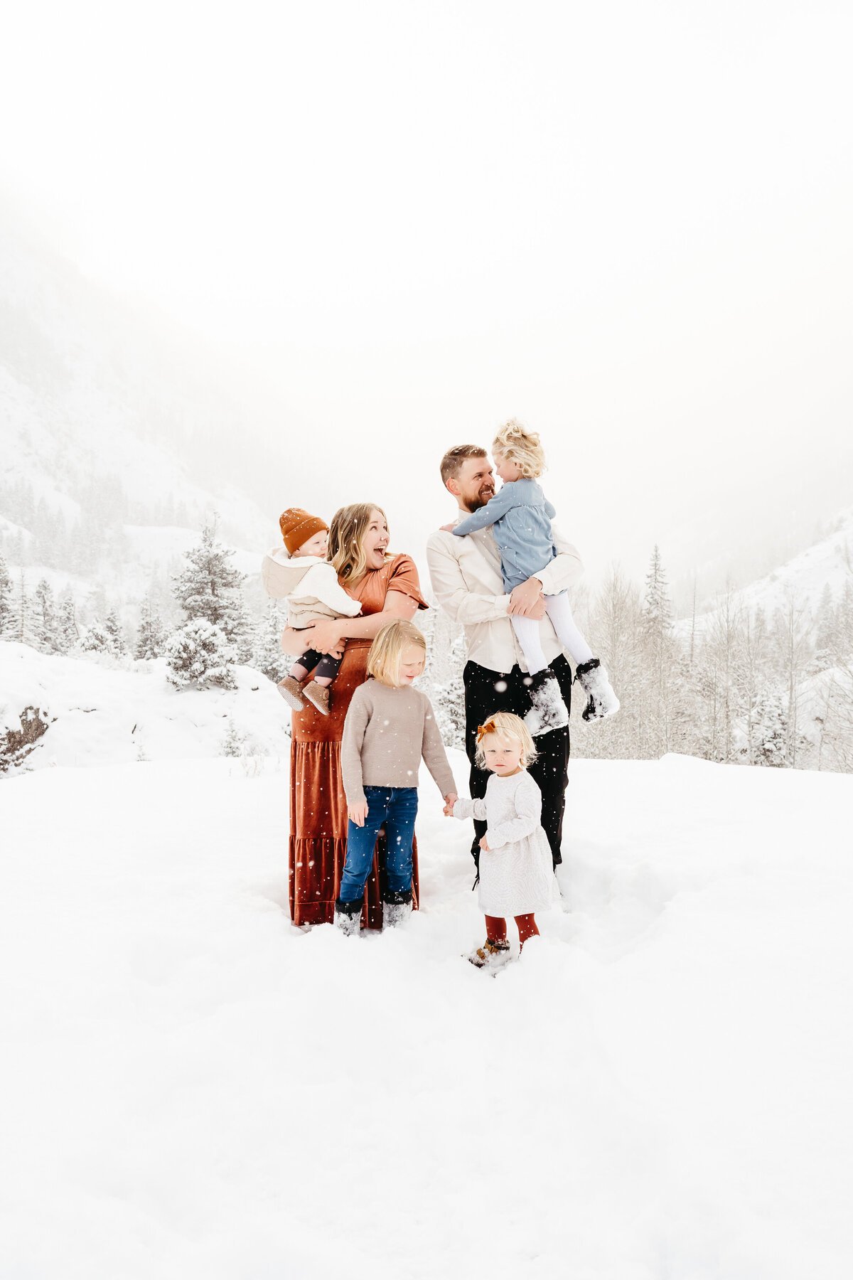 Sam-Murch-Photography-Ouray-Colorado-Winter-Family-Photography-13