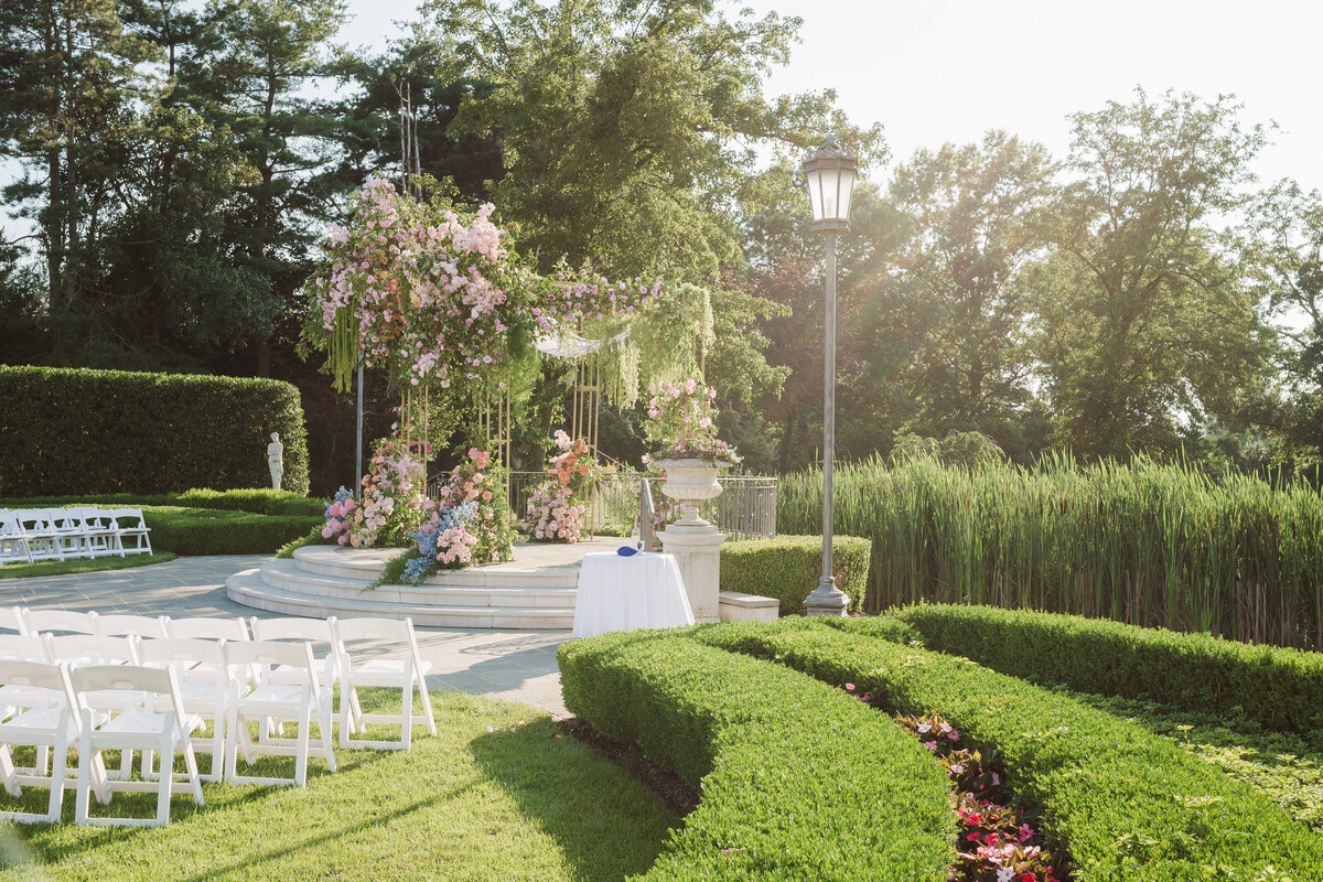 park-chateau-fairytale-wedding-photos-by-suess-moments-nj-photographer-2242