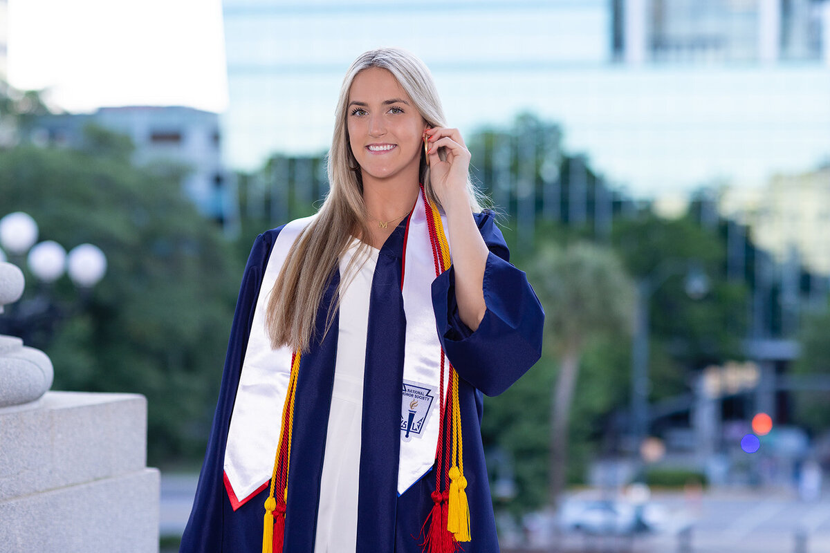 Best High School Senior Photographer Columbia South Carolina35