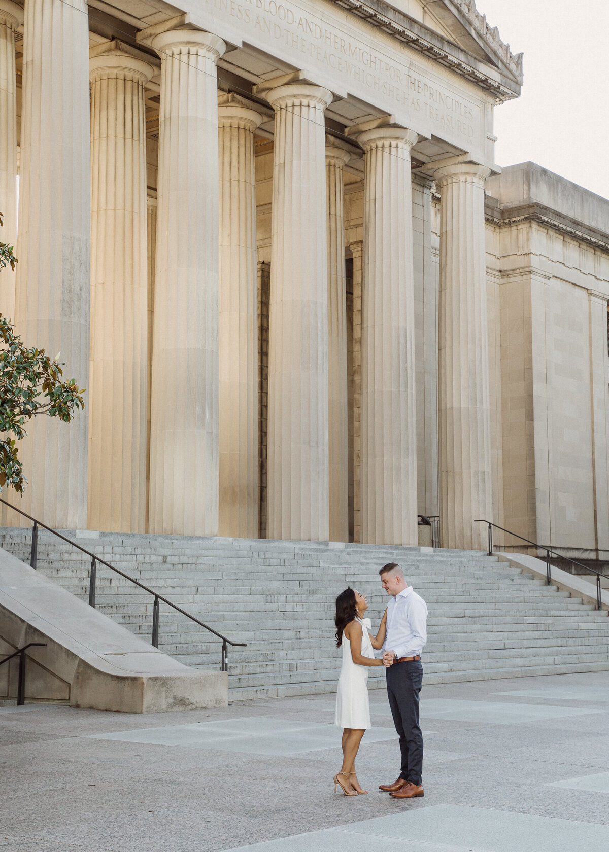 nashville-wedding-photography