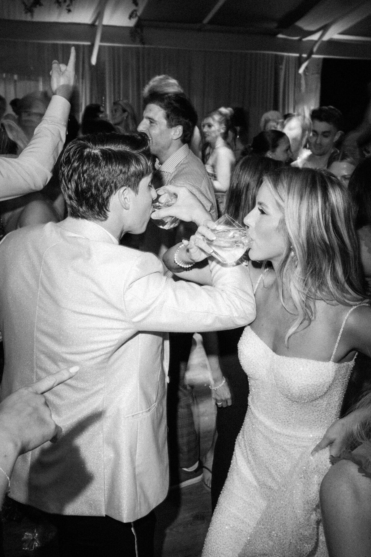 515-Pellar-Estates-Niagara-On-The-Lake-Ontario-Canada-Stephanie-Mitch-Marner-Wedding-78