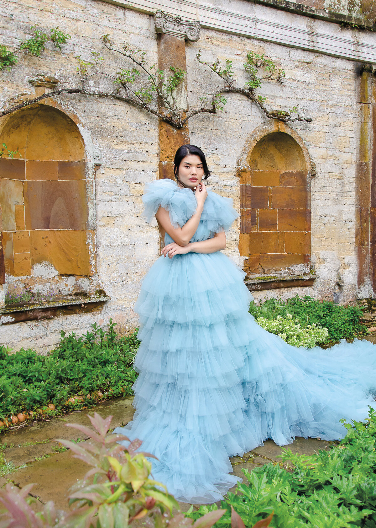 wedding-destination-photographer-1-1