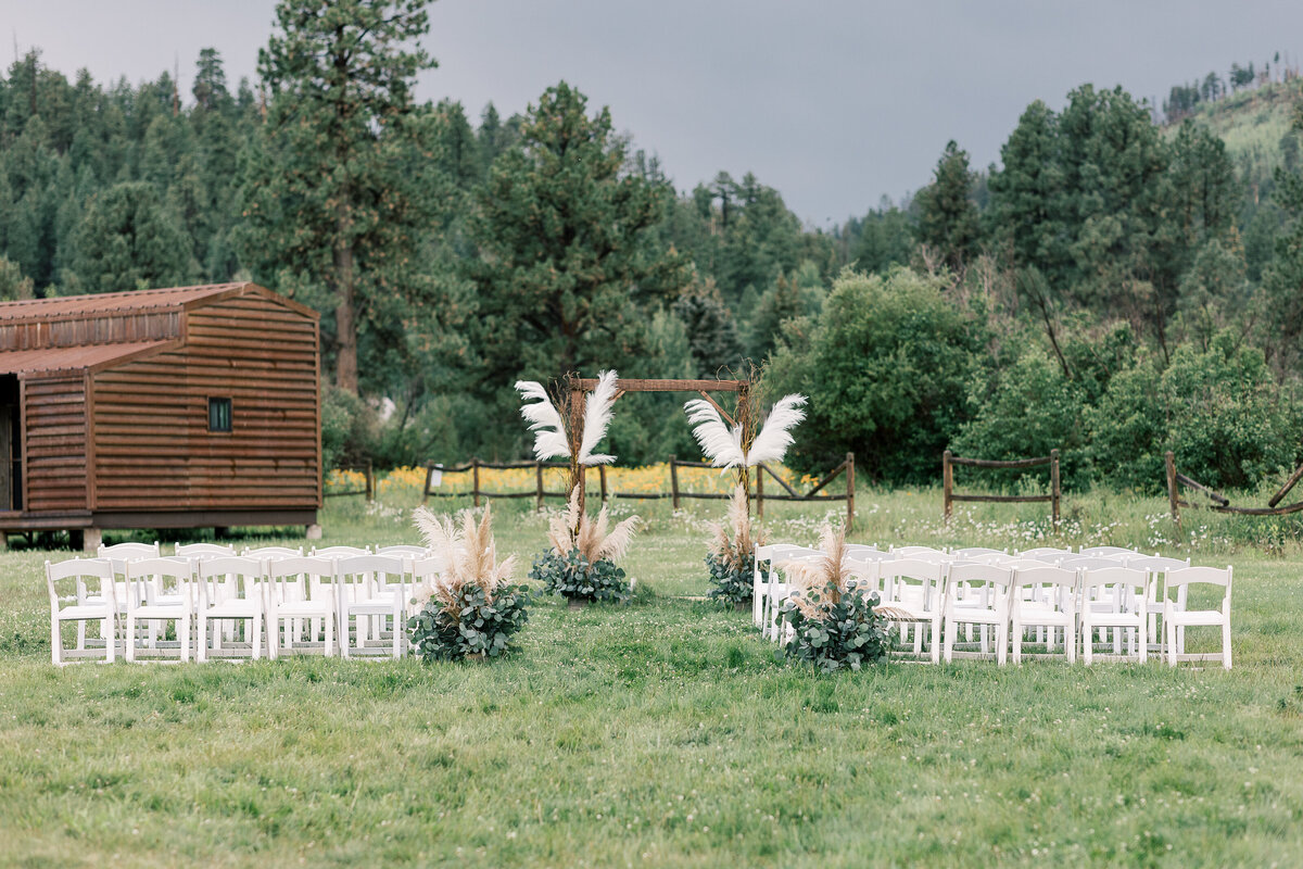 Redden Wedding-291