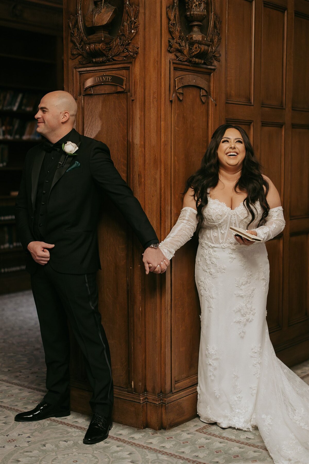 DTLA-wedding-hanna-walkowaik-photography-0402