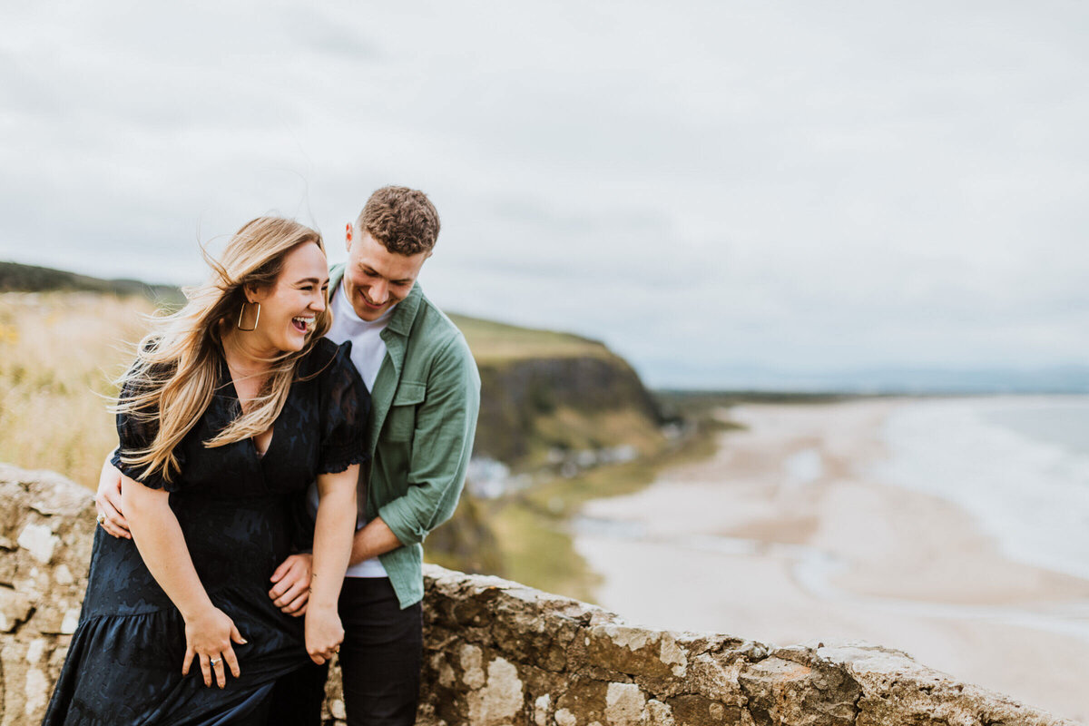 engagement-photos-derry-donegal (32)
