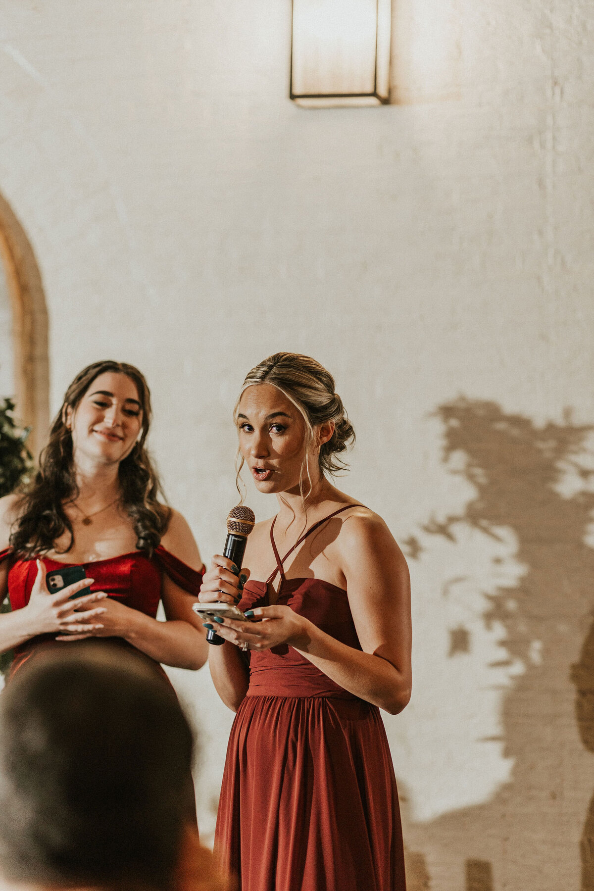 WELLING-FLORES.Wedding.EngineersClub-rcptn-133