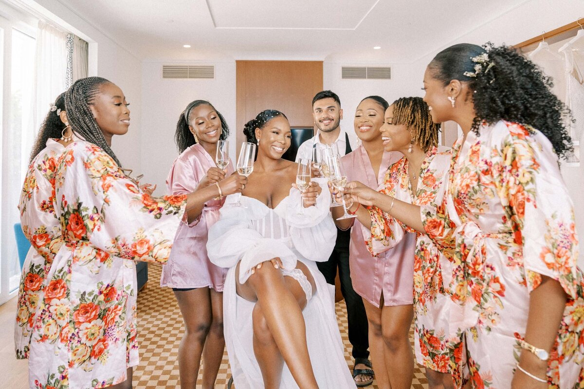 W2-Wedding-Photo-Doyinsola-and-Michael-2022-06-18-2500px-1054
