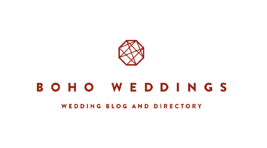 boho-weddings-logo1