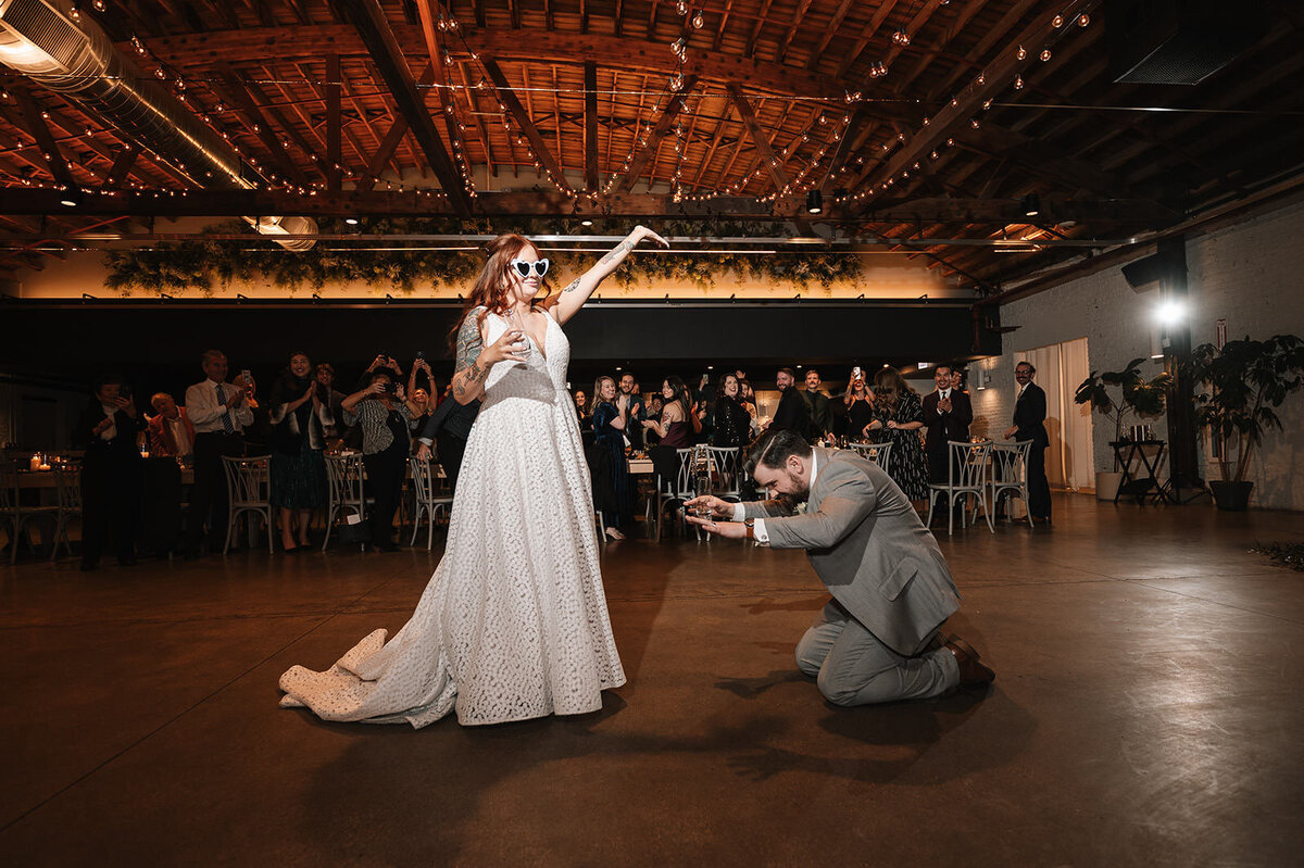 walden-chicago-reception-wedding-photos-melissa-ferrara-photography