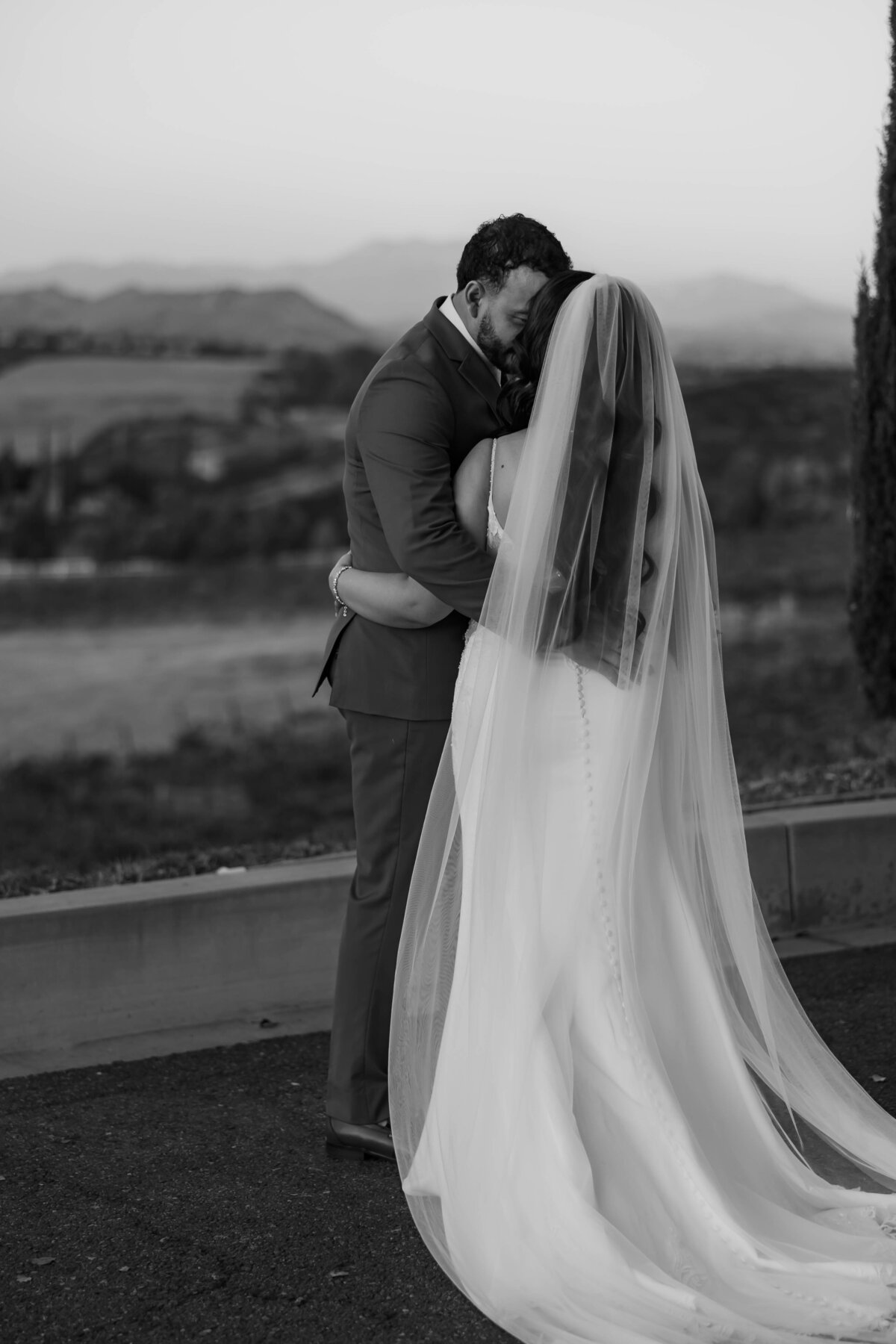 Temecula-Wedding-Photographer324