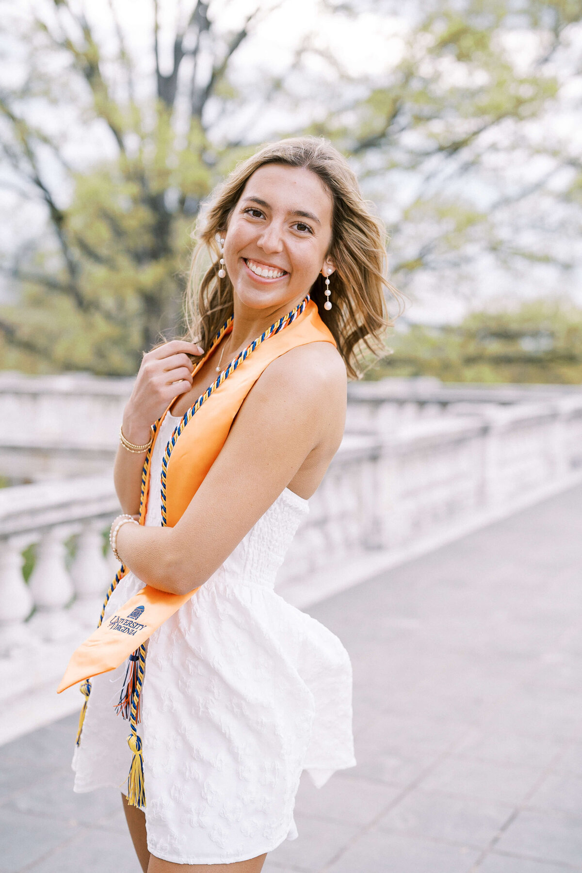 Laine Everett- LWP-56