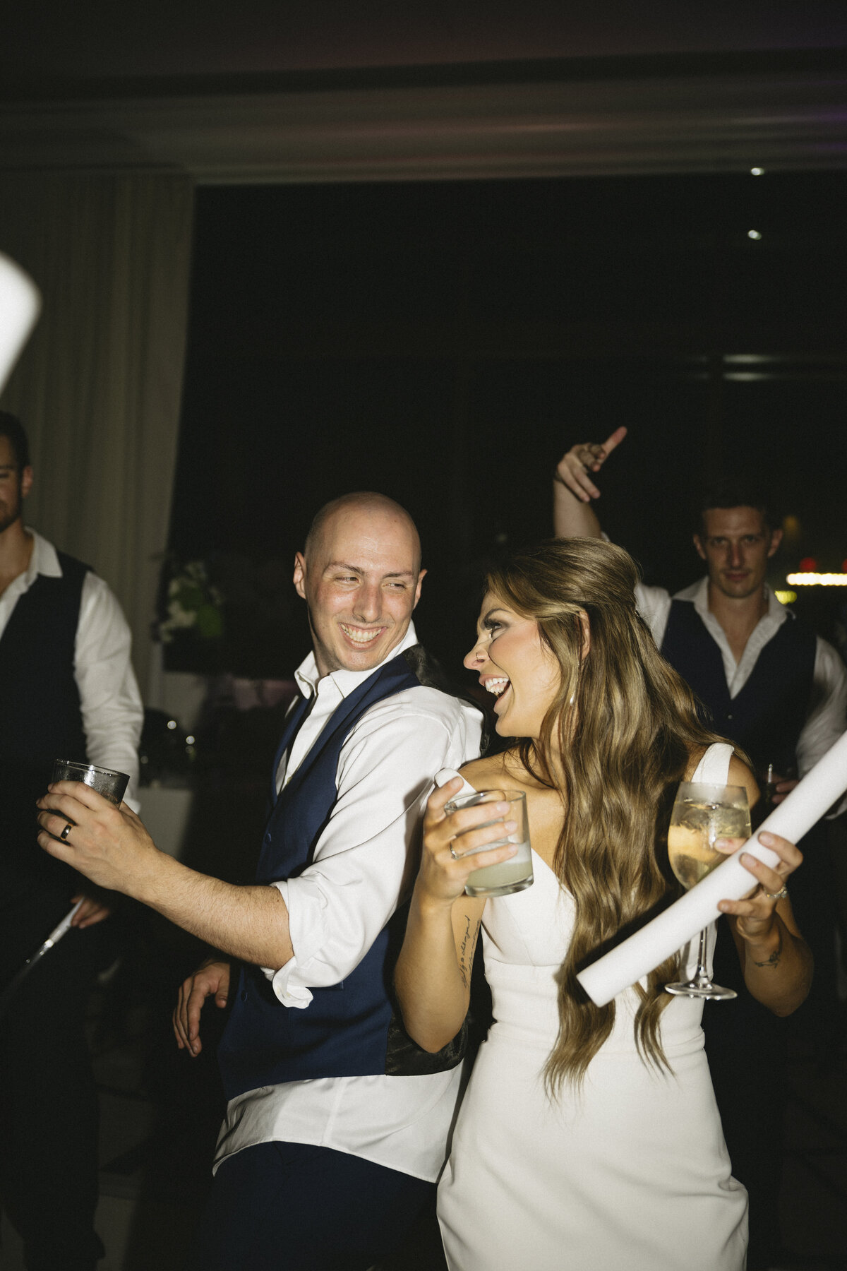Savannah Georgia Wedding Photographer