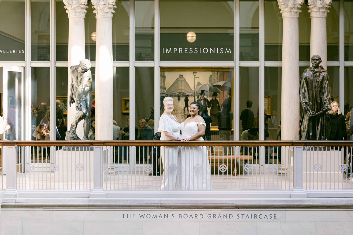 r-c_unity-temple_art-institute_w-hotel-brunch_468A1127