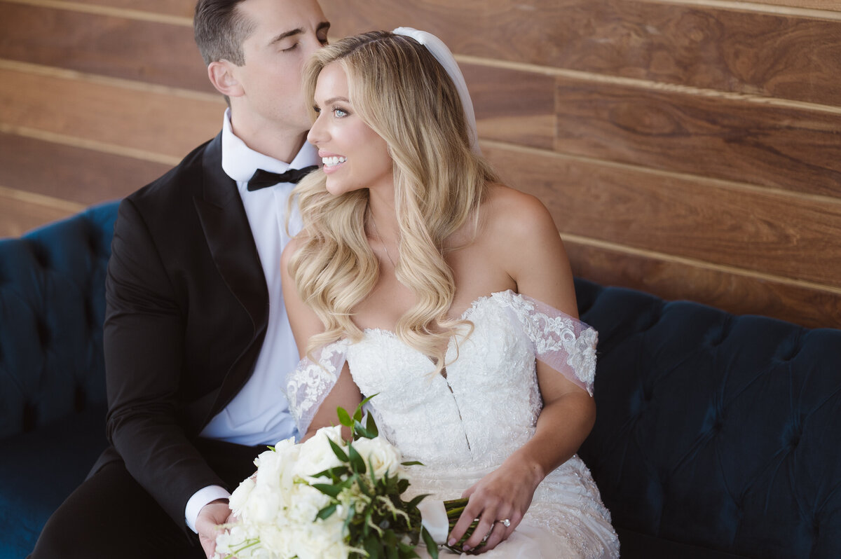the-hudson-house-jersey-city-wedding-by-suess-moments-nj-photographer--1066