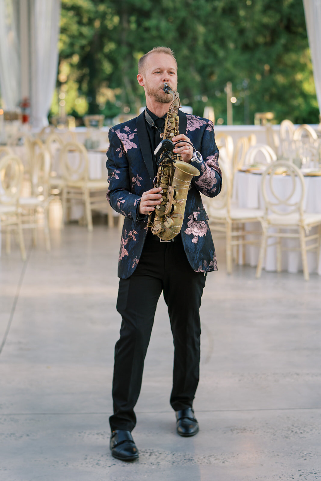 Bellevue Hall Wedding-08601
