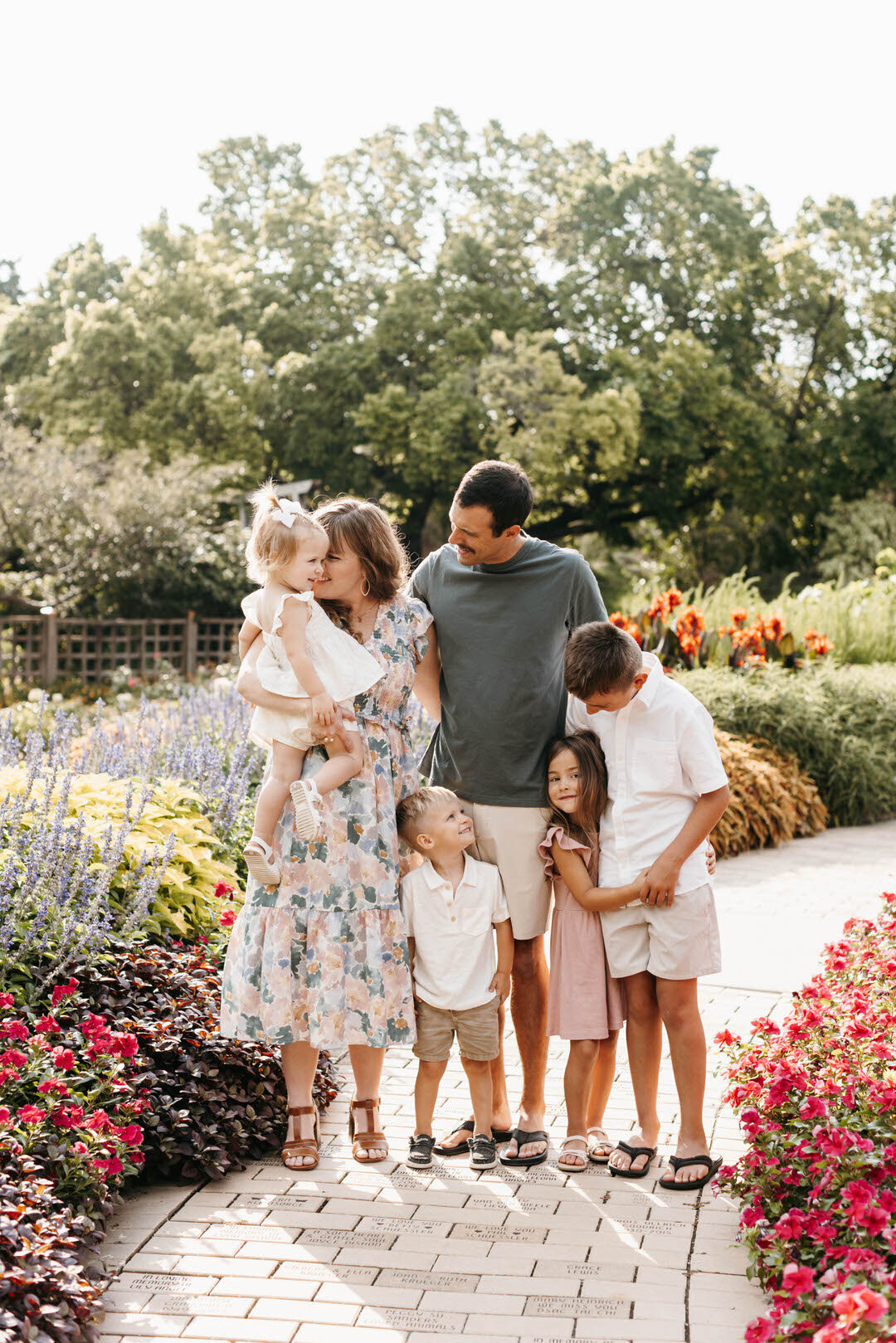 Family-4