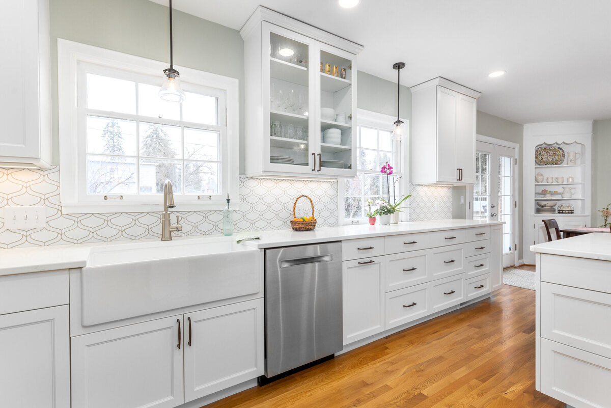 28th_After_3-Hive-Design-Build-Spokane-Home-Remodel