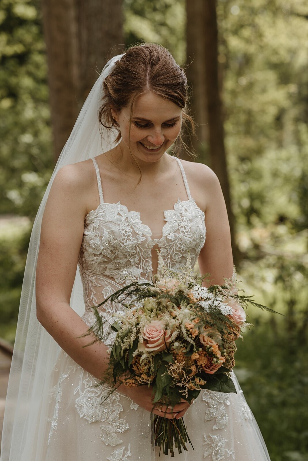Hallo Liefde Fotografie - trouwfotograaf Utrecht-214