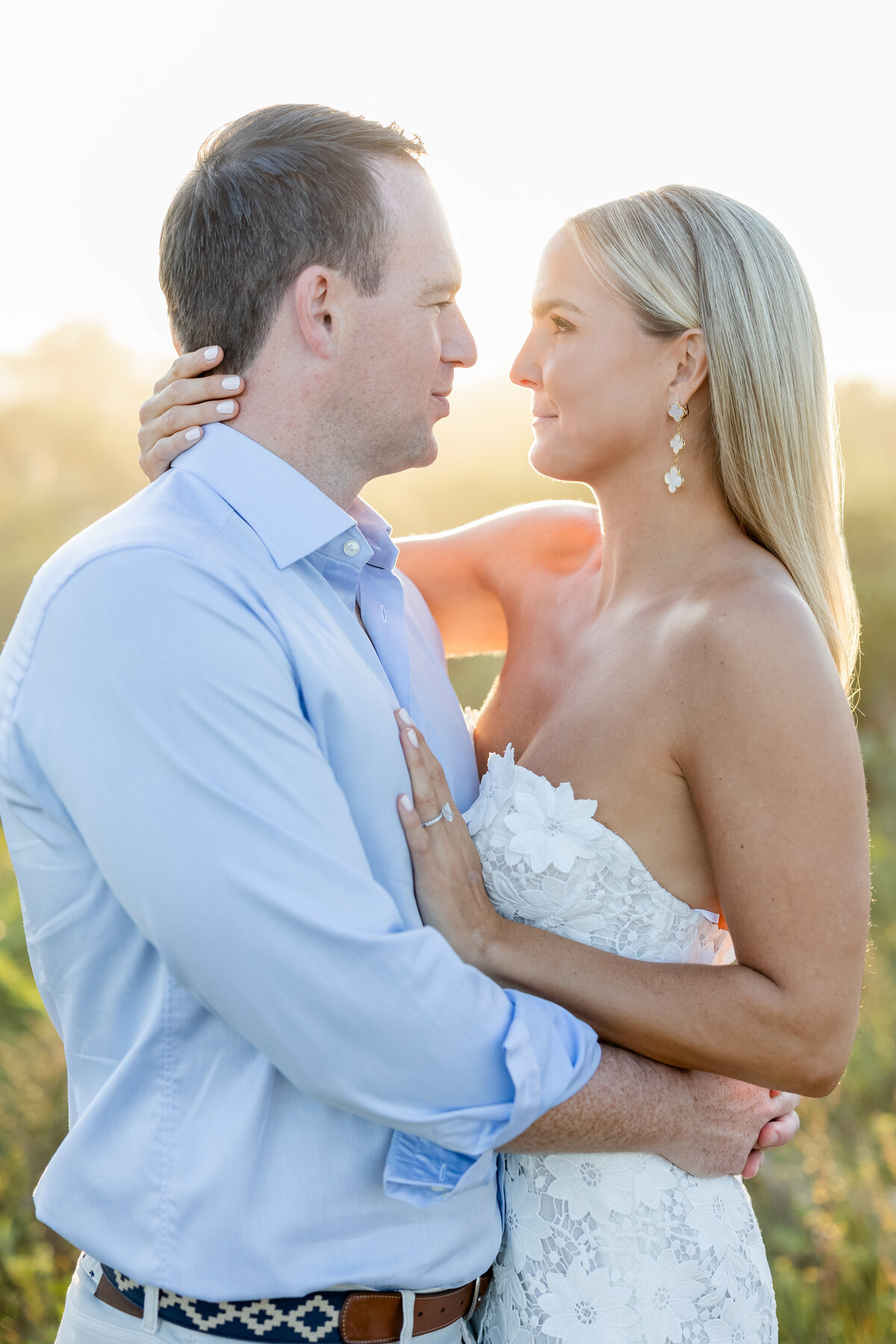 New Jersey Wedding Photographers	Spring Lake, NJ	Beach high grass field	Engagement Session	Early Fall October	Elegant Luxury Artistic Modern Editorial Light and Airy Natural Chic Stylish Timeless Classy Classic Romantic Couture Fine Art Experienced Professional Love Couples Emotional Genuine Authentic Real Fashion Fairy Tale Dream Lovers Jersey Shore Intimate	Engagement Session Photos Portraits Image 22